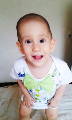 Mamelucos Bebé kangutingo Mamelucos Bebé kangutingo