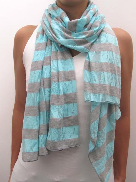 mantas de lactancia mantas de lactancia