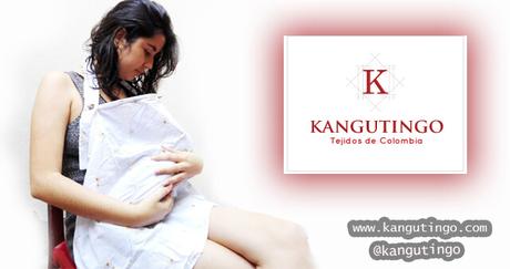 mantas de lactancia mantas de lactancia