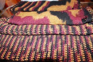 Accesorios kangutingo Accesorios kangutingo