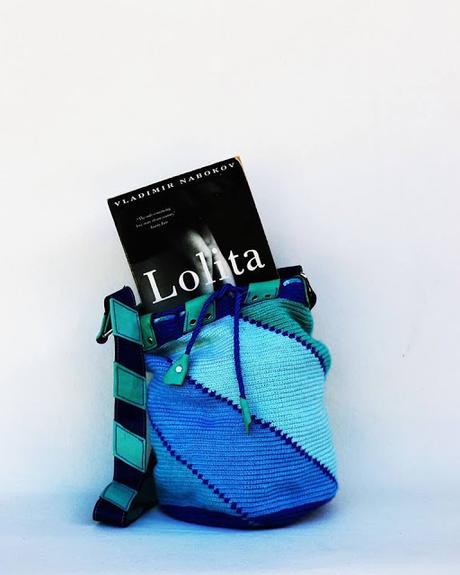 mochila wayu mochilas tejidas a mano