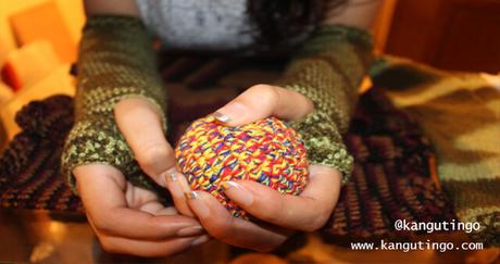 Accesorios kangutingo Accesorios kangutingo