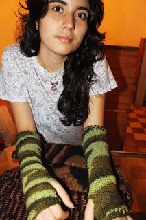 Accesorios kangutingo Accesorios kangutingo