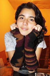 Accesorios kangutingo Accesorios kangutingo