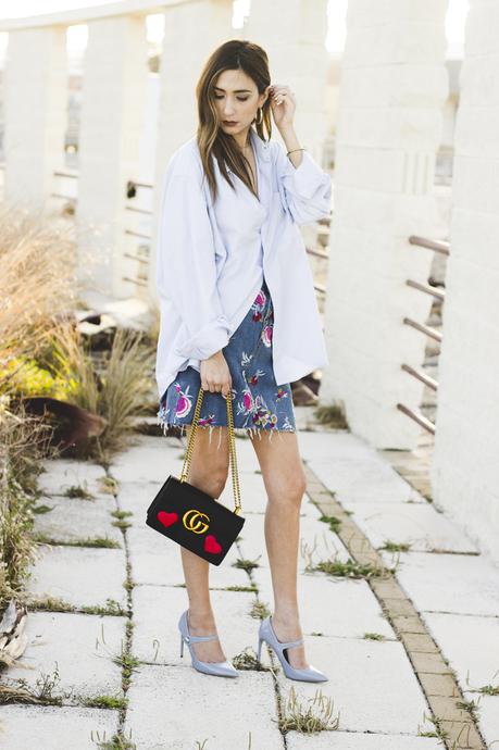 DOGGIES VIBES + SORTEO DOGGIES VIBES + SORTEO