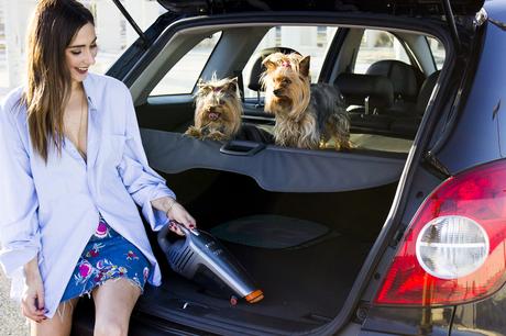 DOGGIES VIBES + SORTEO DOGGIES VIBES + SORTEO