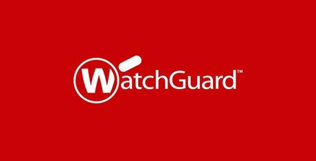WatchGuard-684x350