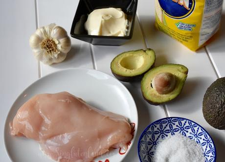 Arepas Reina Pepiada Arepas Reina Pepiada