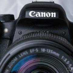 Análisis: Canon EOS 800D, una cámara perfecta para empezar image01