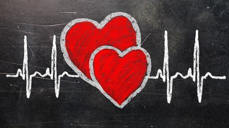 Mejor diagnóstico: la clave para el éxito del tratamiento con fibrilación auricular Mejor diagnóstico: la clave para el éxito del tratamiento con fibrilación auricular