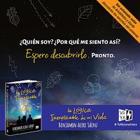 Novedades imperdibles de V&R Editoras en junio