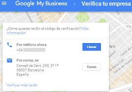 Posicionamiento Web SEO Local Posicionamiento Web SEO Local