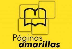 Posicionamiento Web SEO Local Posicionamiento Web SEO Local