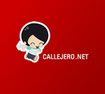 Posicionamiento Web SEO Local Posicionamiento Web SEO Local