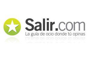 Posicionamiento Web SEO Local Posicionamiento Web SEO Local