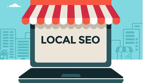 Posicionamiento Web SEO Local Posicionamiento Web SEO Local