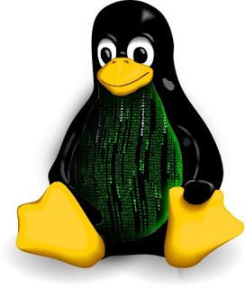 Linux_kernel