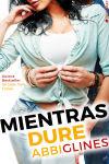 Porque lo dice Low (Sea Breeze #2) - Abbi Glines Porque lo dice Low (Sea Breeze #2) - Abbi Glines