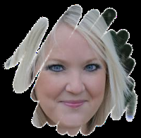 Porque lo dice Low (Sea Breeze #2) - Abbi Glines Porque lo dice Low (Sea Breeze #2) - Abbi Glines