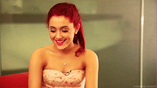 Porque lo dice Low (Sea Breeze #2) - Abbi Glines Porque lo dice Low (Sea Breeze #2) - Abbi Glines