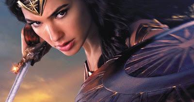 Gadot,