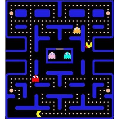 Los mejores remakes de juegos clásicos de siempre Los mejores remakes de juegos clásicos de siempre