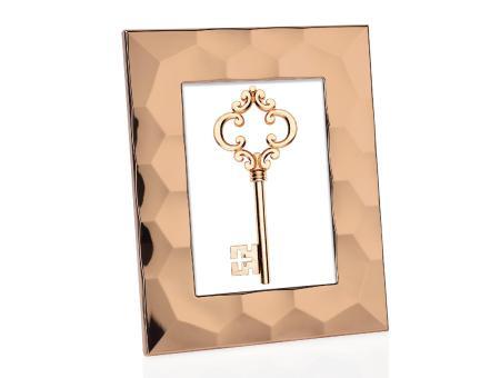 ¡Color cobre en complementos decorativos! ¡Color cobre en complementos decorativos!