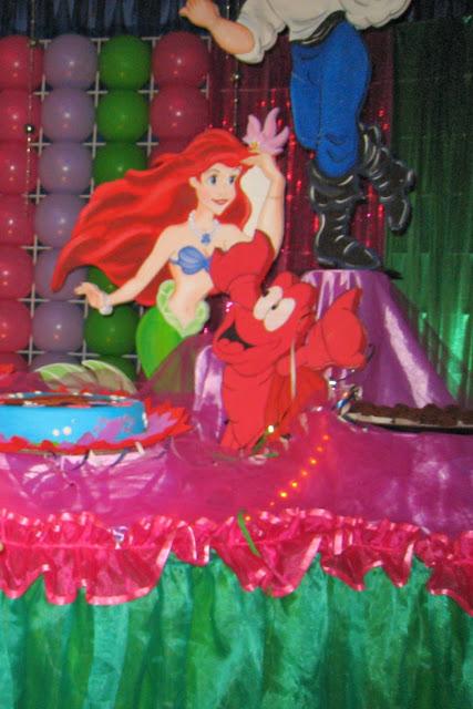 Escoge una princesa Disney para tu fiesta según tu personalidad