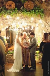 Decoración nocturna de bodas a6dc95cc05194c7d16609f210946a34e