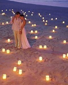 Decoración nocturna de bodas 7e920adcbea65b6759c6c4caaed2a8f1