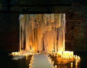 Decoración nocturna de bodas 773a1652d4acc0d0444c4bf153385dfc