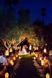 Decoración nocturna de bodas 6bab8610b569e9a64a4b17be30aa9a87