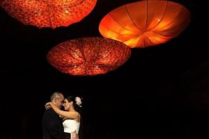 Decoración nocturna de bodas cbb3c4eaf6004d8357d6c49afa194a50