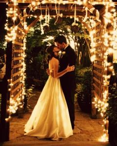 Decoración nocturna de bodas b6df26894038914bfdb408a9db1500aa