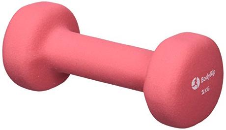 Ejercicios para aumentar la fuerza en las piernas Ejercicios para aumentar la fuerza en las piernas
