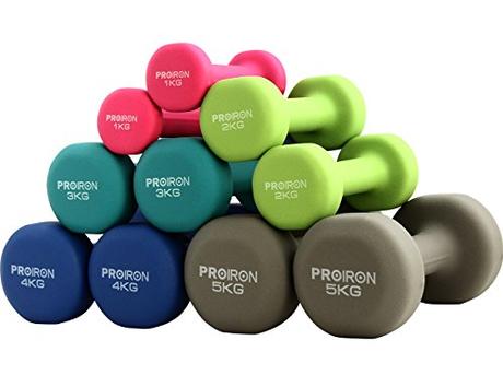 Ejercicios para aumentar la fuerza en las piernas Ejercicios para aumentar la fuerza en las piernas