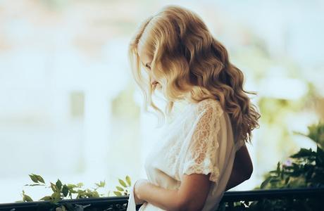 bodamás lista de bodas el corte ingles bodamás lista de bodas el corte ingles