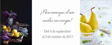 Cursos online para verano Cursos online para verano ¿A qué saben las nubes? Organización y edición fotografía