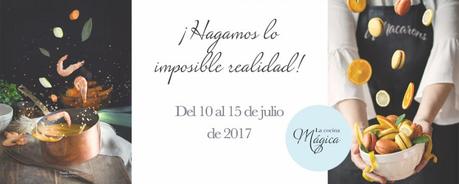 Cursos online para verano Cursos online para verano ¿A qué saben las nubes? Montajes fotográficos