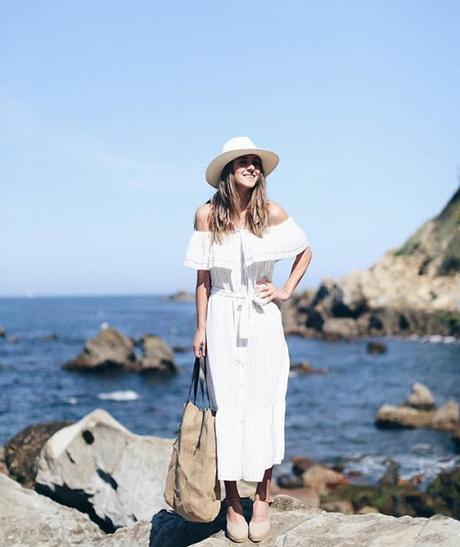 UN LOOK PARA CADA DIA DE LA SEMANA (94).- UN LOOK PARA CADA DIA DE LA SEMANA (94).-