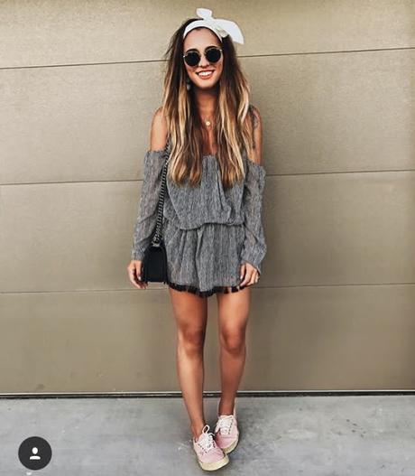 UN LOOK PARA CADA DIA DE LA SEMANA (94).- UN LOOK PARA CADA DIA DE LA SEMANA (94).-