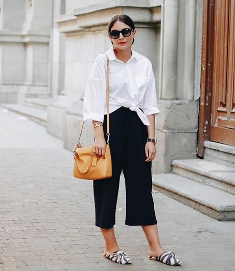 UN LOOK PARA CADA DIA DE LA SEMANA (94).- UN LOOK PARA CADA DIA DE LA SEMANA (94).-