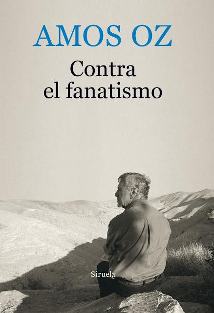 La generosidad del fanatismo