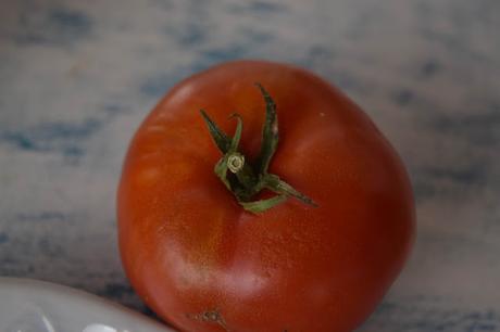 Mermelada de Tomate Mermelada de Tomate