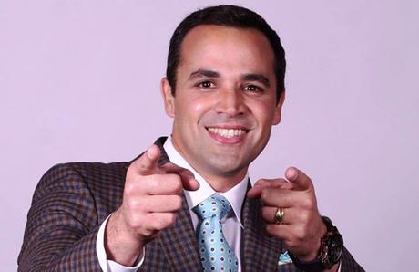 ¿Mala racha para los cubanos en la TV de la Florida? ¿Mala racha para los cubanos en la TV de la Florida?