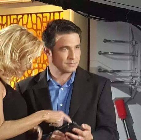 ¿Mala racha para los cubanos en la TV de la Florida? ¿Mala racha para los cubanos en la TV de la Florida?