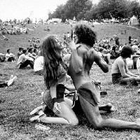 La IDENTIDAD de GÉNERO , una confusión luciferina Resultado de imagen de liberación sexual