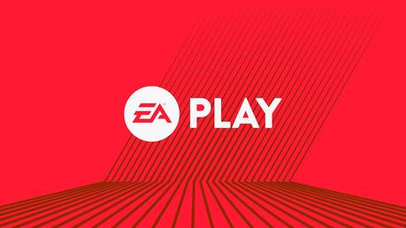 EA Play 2017 adelanta información de su evento este 10 de junio