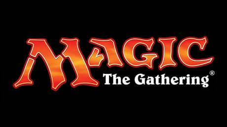 Se anuncia RPG triple A de Magic: The Gathering Se anuncia RPG triple A de Magic: The Gathering