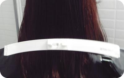 clip corte de pelo corte de pelo con clip